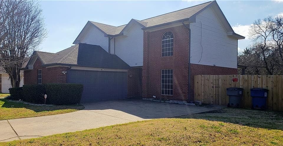 1st image of 1501 Sunny Meadow Dr
