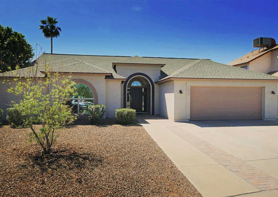 1st image of 3633 W Morelos St
