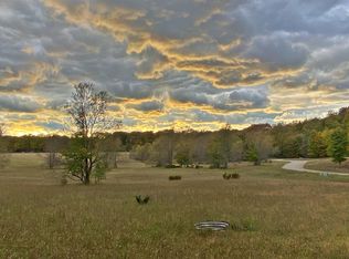 S Bridle Trail Dr, Empire, MI 49630