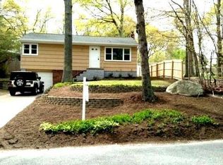 130 Broadway, Rocky Point, NY 11778