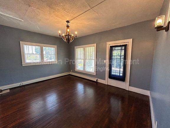 2nd image of 426-428 S Westnedge Ave #3