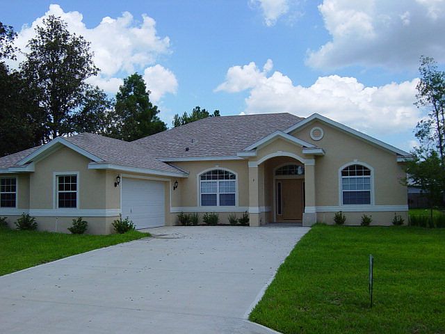 1st image of 9 White Dove Ln