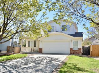 2604 Payne Ct, Erie, CO 80516