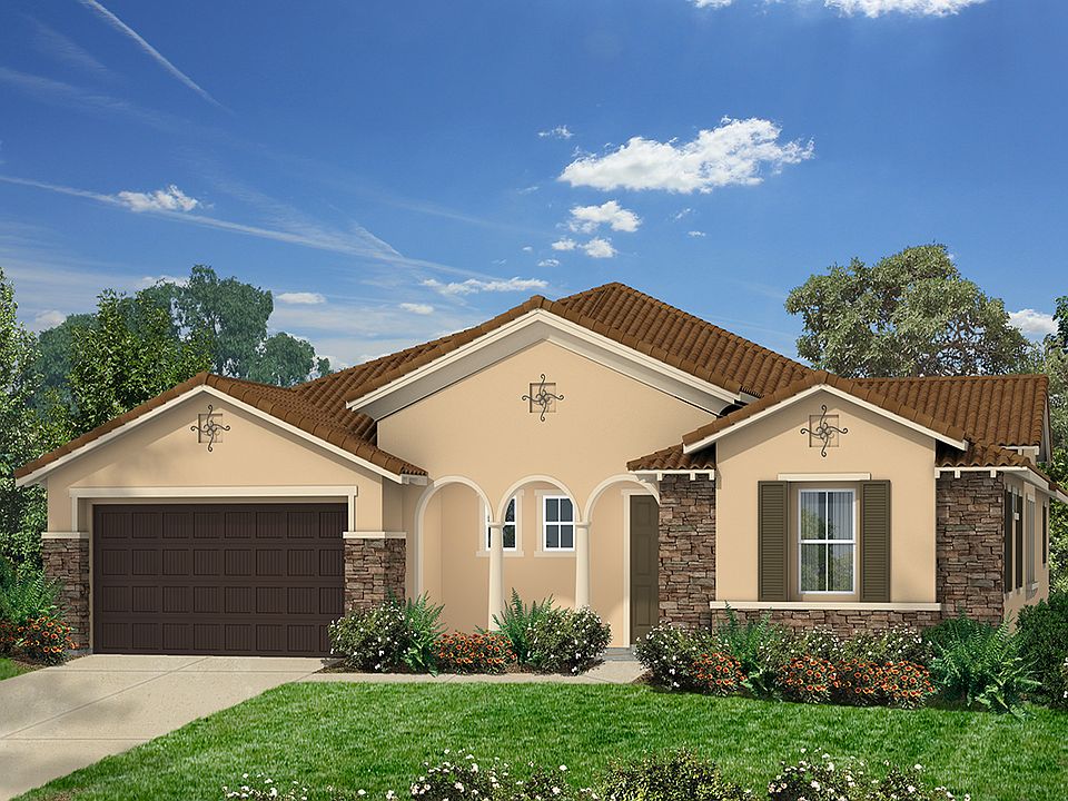 2nd image of 517 Buckbrush Ct #Ofwp5n