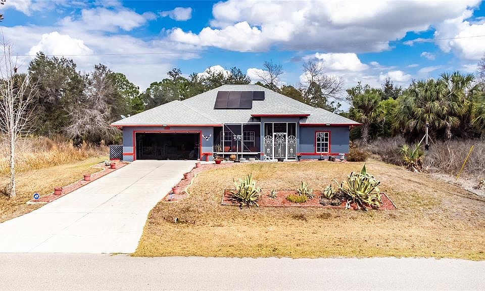 1st image of 2562 DANTON TERRACE