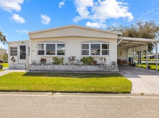 204 51st Ave E, Bradenton, FL 34203