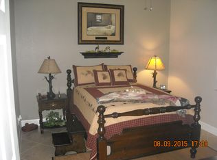 2966 Orange Grove Trl, Naples, FL 34120