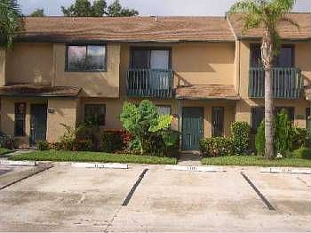 5th image of 2404 Seaside Dr