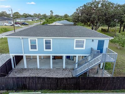 2922 3rd St SW, Lehigh Acres, FL, 33976