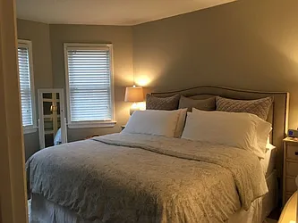 Rented by Jabour Realty Company