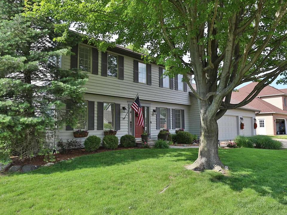 1st image of 2919 W Rushford Ct