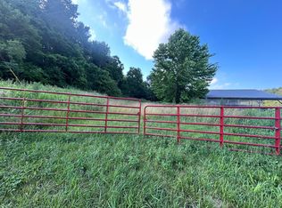 0 Cullison Rd, Frazeysburg, OH 43822