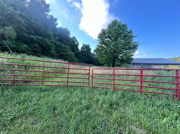 0 Cullison Rd, Frazeysburg, OH 43822
