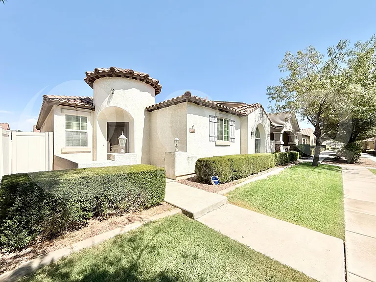 1144 S Osborn Ln — Photo 6