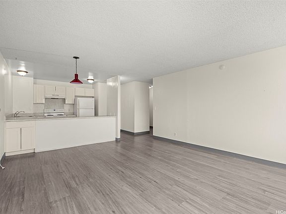 4th image of 55 S Kukui St APT D2315