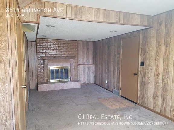 5th image of 8514 Arlington Ave