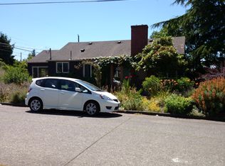 1403 S Nevada St, Seattle, WA 98108