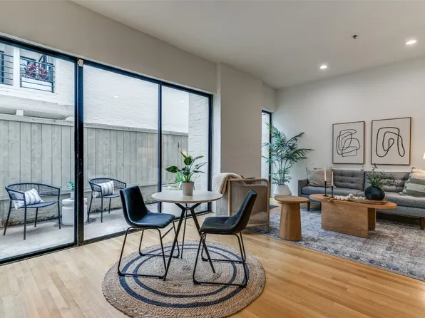 3920 Travis St APT 17, Dallas, TX 75204