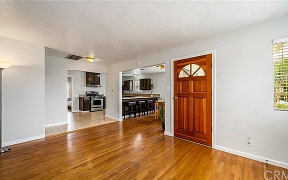 2nd image of 17836 S Hobart Blvd
