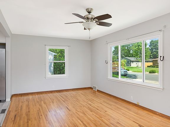5th image of 8314 Harriet Ave S