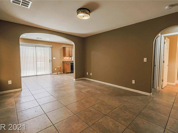 3rd image of 7941 Alta Lima Valley Ct