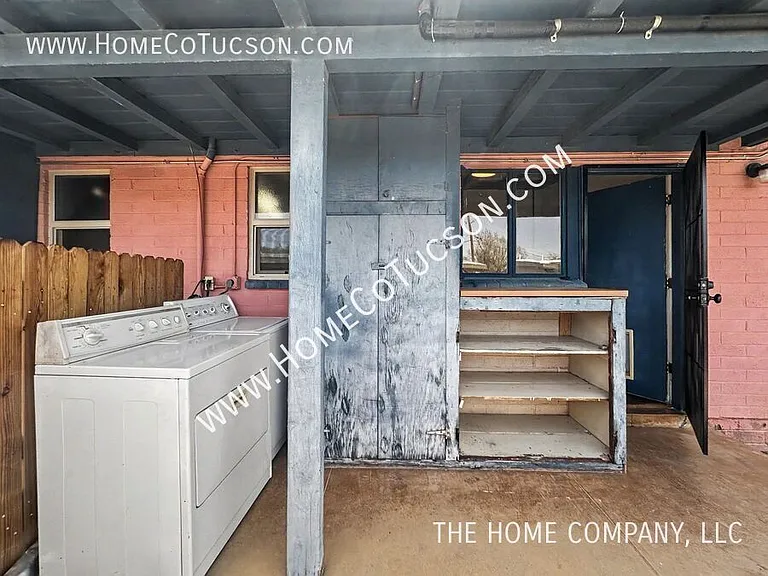 1713 E Adelaide Dr #3 — Photo 24