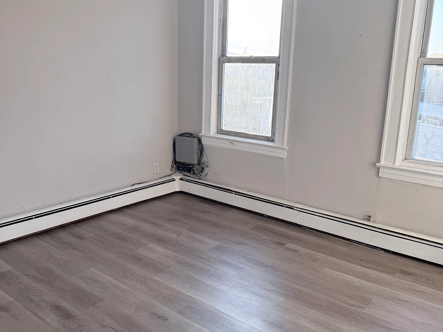1 bed 1 bath Apartment in Elizabethtown — Photo 4