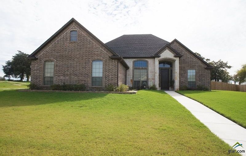 1st image of 302 Zambezi Ln