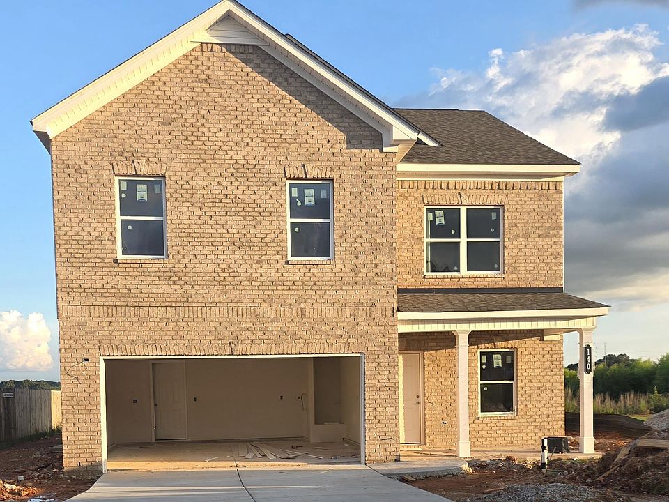 1st image of 140 Mill Valley Way