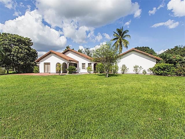 1st image of 12286 Alamansa Ln