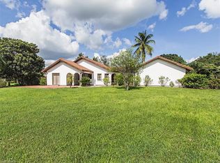 12286 Alamansa Ln, Bonita Springs, FL 34135