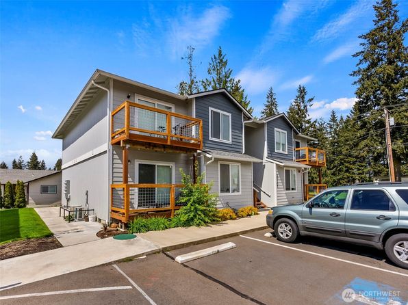 20107 Blair Lane, Rochester, WA 98579