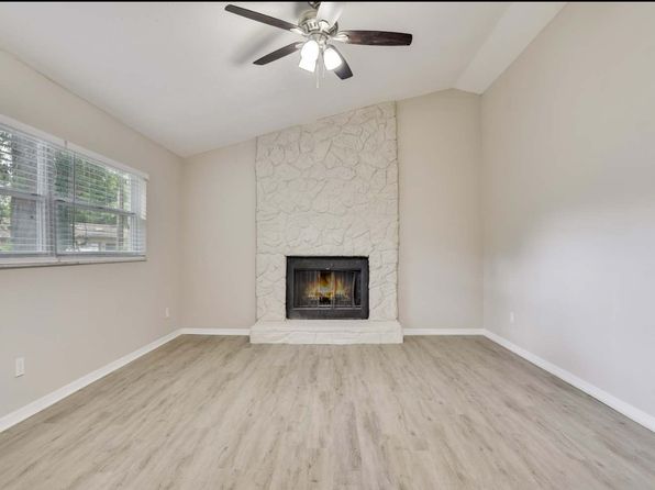 4531 Flintlock Dr