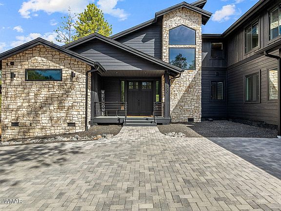 5th image of 3500 Redbud Ln