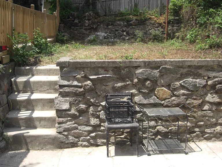 3627 Fisk Ave #2 — Photo 21