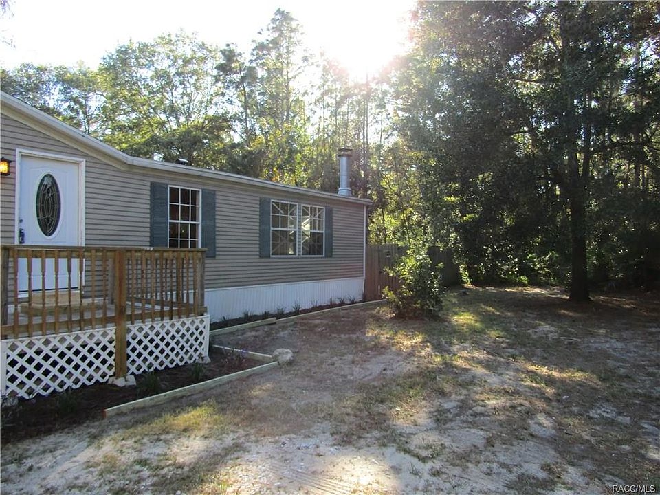 1st image of 6658 W Euwell Ct