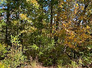 Tonto Dr, Cherokee Village, AR 72529