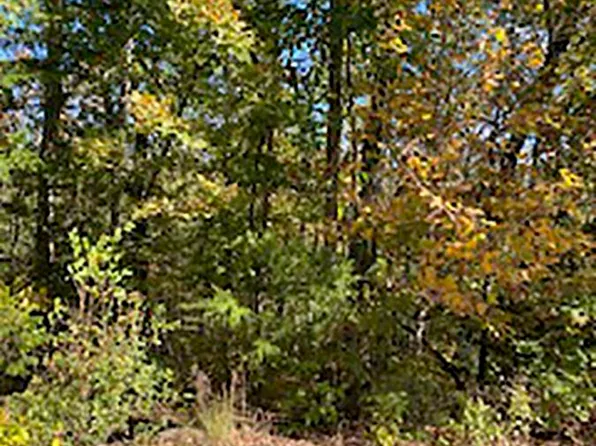 Tonto Dr, Cherokee Village, AR 72529