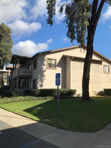 1423 Graves Ave UNIT 111, El Cajon, CA, 92021
