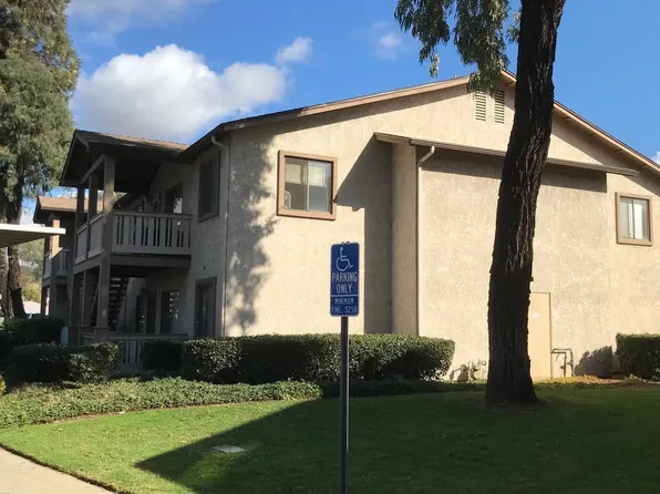 1423 Graves Ave Unit 111, El Cajon, CA 92021