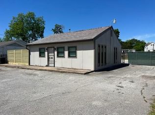 1523 Bingle Rd, Houston, TX 77055