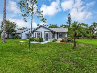 10419 New Bedford Ct, Lehigh Acres, FL, 33936