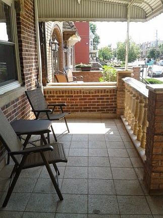 3rd image of 7217 10th Ave