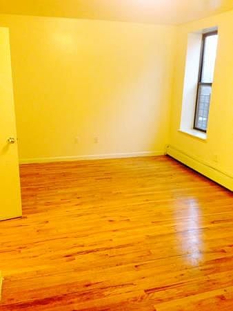 2nd image of 175 Herkimer St #2
