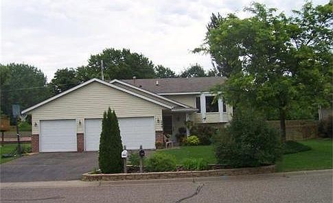 1st image of 245 Tiffany Dr