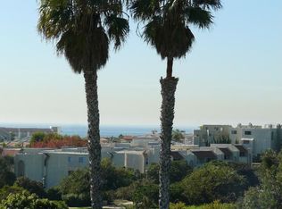 604 5th St, Hermosa Beach, CA 90254