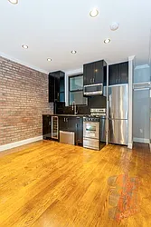 Rented by Centennial Properties NY