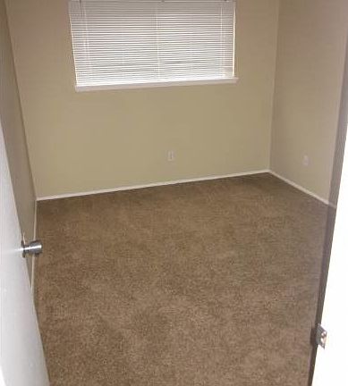 1st Bedroom