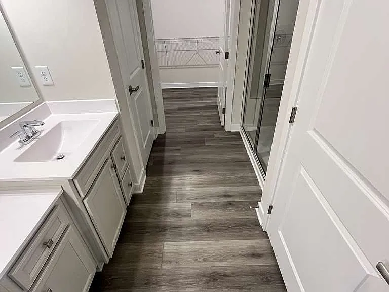 11117 Emerson Landing Dr — Photo 12