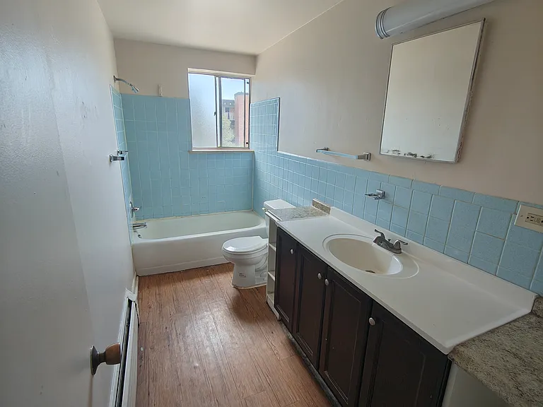 1371 Xenia St #306 — Photo 5